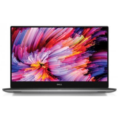 Ноутбук Dell XPS 15 (9560-8951) (9560-8951) Ноутбук Dell XPS 15 (9560-8951) (9560-8951)Ноутбуки Dell<br>Ноутбук Dell XPS 15 Core i5 7300HQ/8Gb/1Tb/SSD32Gb/nVidia GeForce GTX 1050 4Gb/15.6/FHD (1920x1080)/Windows 10 64/silver/WiFi/BT/Cam<br>