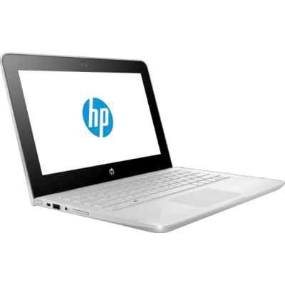 Ноутбук HP 11-ab014ur (1JL51EA) (1JL51EA) Ноутбук HP 11-ab014ur (1JL51EA) (1JL51EA)Ноутбуки HP<br>Ноутбук HP 11x360 11-ab014ur <1JL51EA> Celeron N3060(1.6)/4Gb/500Gb/11.6 HD AG IPS touch/WiFi/BT/Ca<br>