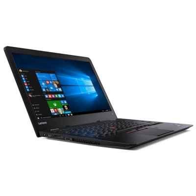 Ультрабук Lenovo ThinkPad 13 (20J1S01700) (20J1S01700) Ультрабук Lenovo ThinkPad 13 (20J1S01700) (20J1S01700)Ультрабуки Lenovo<br>ThinkPad 13,3 HD(1366х768),i5-7200U(2,5GHz),4GB(1)DDR4, 180GB SSD, HD Graphics 520 ,NoDVD,WiFi,TPM,BT,3cell,WWANnone, Win 10 SL, 1,4Kg,1y.carry in w.<br>