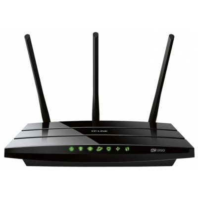 Wi-Fi роутер TP-link Archer C59 (Archer C59) wi fi роутер tp link archer c7 archer c7