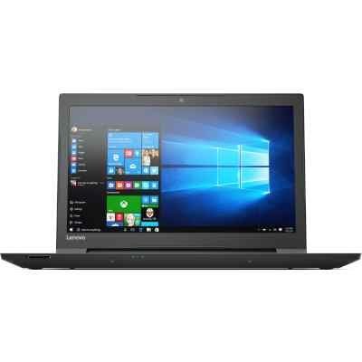 Ноутбук Lenovo V310-15ISK (80SY01S8RK) (80SY01S8RK) Ноутбук Lenovo V310-15ISK (80SY01S8RK) (80SY01S8RK)Ноутбуки Lenovo<br>Ноутбук Lenovo V310-15ISK Core i7 7500U/8Gb/1Tb/DVD-RW/AMD Radeon R5 M430 2Gb/15.6/FHD (1920x1080)/Windows 10/black/WiFi/BT/Cam<br>