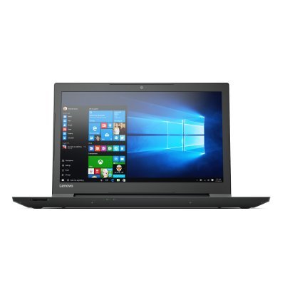 Ноутбук Lenovo V110-15ISK (80TL00SNRK) (80TL00SNRK) Ноутбук Lenovo V110-15ISK (80TL00SNRK) (80TL00SNRK)Ноутбуки Lenovo<br>Ноутбук V110-15ISK CI3-6006U 15 4/500GB DOS 80TL00SNRK LENOVO Lenovo V110-15ISK/ 15,6 HD / I3-6006U/ 4Гб / 500GB / R5 M430 2GB/ DVD-RW/ WiFi+BT/ DOS/ Чёрный<br>