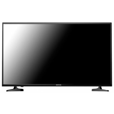 ЖК телевизор AIWA 49 50LE7120 (50LE7120) led телевизор aiwa 20le7010