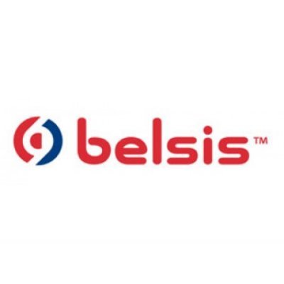 Кабель аудио 3,5 мм Belsis BL1105 0,75м прозрачный-зеленый (BL1105) Кабель аудио 3,5 мм Belsis BL1105 0,75м прозрачный-зеленый (BL1105)Кабели аудио 3,5 мм Belsis<br>Кабель Belsis Jack 3.5 mm - Jack 3.5 mm, вилка - вилка, стерео, 0,75м, прозрачный, зеленый BL1105<br>