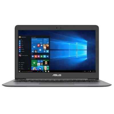 Ультрабук ASUS UX310UQ-FB306T (90NB0CL1-M04240) (90NB0CL1-M04240) Ультрабук ASUS UX310UQ-FB306T (90NB0CL1-M04240) (90NB0CL1-M04240)Ультрабуки ASUS<br>ASUS UX310UQ-FB306T Core i5-7200U/8Gb/512Gb SSD/13.3 QHD+ (3200x1800) AG/NVIDIA GeForce 940MX 2Gb/WiFi/BT/Cam/Windows 10 /1.45Kg<br>