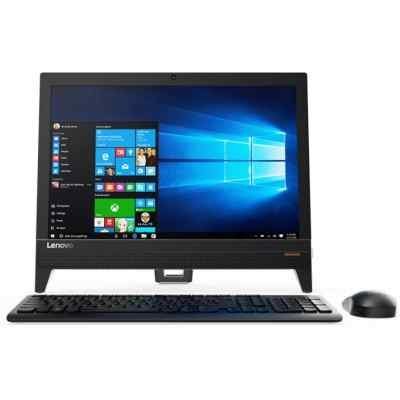 Моноблок Lenovo IdeaCentre 310-20IAP (F0CL005LRK) (F0CL005LRK) Моноблок Lenovo IdeaCentre 310-20IAP (F0CL005LRK) (F0CL005LRK)Моноблоки Lenovo<br>Моноблок Lenovo IdeaCentre 310-20IAP 19.5 WXGA+ P J4205/4Gb/500Gb 5.4k/Free DOS/GbitEth/WiFi/BT/клавиатура/мышь/Cam/черный 1440x900<br>