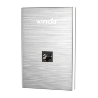 Wi-Fi точка доступа TENDA W6 (W6) wi fi ������������