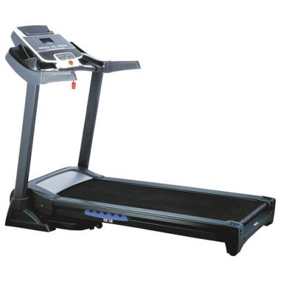 цены Беговая дорожка HouseFit НТ-9170Е (9170E)