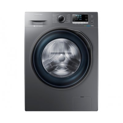 Стиральная машина Samsung WW90J6410CX1LP (WW90J6410CX1LP) Стиральная машина Samsung WW90J6410CX1LP (WW90J6410CX1LP)Стиральные машины Samsung<br>Стиральная машина Samsung WW90J6410CX1LP класс: A загр.фронтальная макс.:9кг нержавеющая сталь<br>