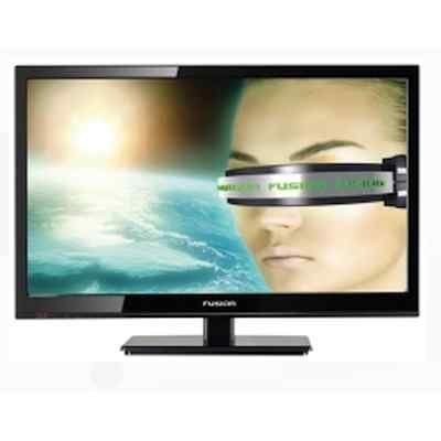 ЖК телевизор Fusion 32'' FLTV-32K120T (FLTV-32K120T) жк телевизор fusion fltv 22l31b