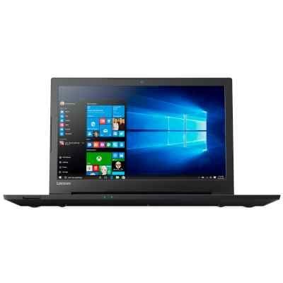 Ноутбук Lenovo V110-15ISK (80TL013XRK) (80TL013XRK) Ноутбук Lenovo V110-15ISK (80TL013XRK) (80TL013XRK)Ноутбуки Lenovo<br>Ноутбук Lenovo V110-15ISK Core i3 6006U/4Gb/SSD128Gb/Intel HD Graphics/15.6/HD (1366x768)/Windows 10/black/WiFi/BT/Cam/2800mAh<br>