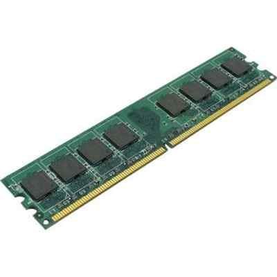 Модуль оперативной памяти ПК Samsung M378A2K43BB1-CPB 16Gb DDR4 (M378A2K43BB1-CPB) Модуль оперативной памяти ПК Samsung M378A2K43BB1-CPB 16Gb DDR4 (M378A2K43BB1-CPB)Модули оперативной памяти ПК Samsung<br>Память DDR4 Samsung M378A2K43BB1-CPB 16Gb DIMM U PC4-17000 CL15 2133MHz<br>