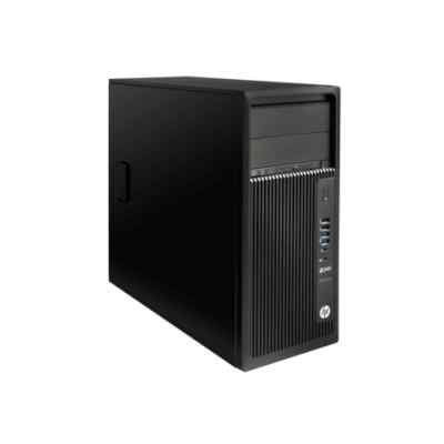 Настольный ПК HP Z240 (Y3Y81EA) (Y3Y81EA) Настольный ПК HP Z240 (Y3Y81EA) (Y3Y81EA)Настольные ПК HP<br>ПК HP Z240 MT i7 7700 (3.6)/16Gb/SSD512Gb/HDG630/DVDRW/CR/Windows 10 Professional 64/клавиатура/мышь<br>