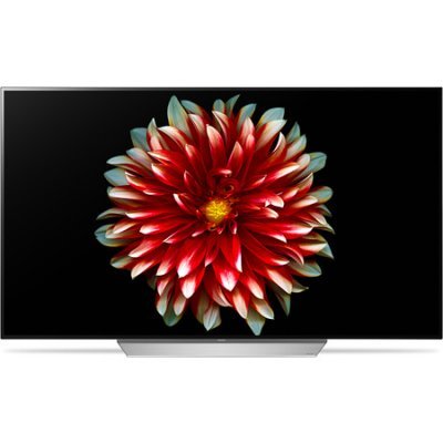 ЖК телевизор LG 55 OLED55C7V (OLED55C7V) жк телевизор metz oled телевизор novum 55 uhd black
