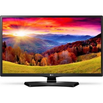 ЖК телевизор LG 28 28MT49S-PZ (28MT49S-PZ) телевизор 28 lg 28mt49s pz hd 1366x768 smart tv usb hdmi wi fi черный