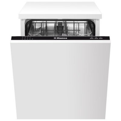 Посудомоечная машина Hansa ZIM 434 H (ZIM434EH, ZIM434H) посудомоечная машина zanussi zdt92600fa zdt92600fa