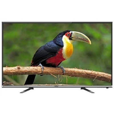 ЖК телевизор Haier 32 LE32B8500T (LE32B8500T) телевизор haier le22m600f