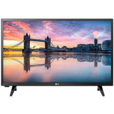 ЖК телевизор LG 28 28MT42VF-PZ (28MT42VF-PZ) телевизор 28 lg 28mt42vf pz hd 1366x768 usb hdmi черный