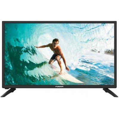 ЖК телевизор Fusion 22' FLTV-22N100T (FLTV-22N100T) жк телевизор fusion fltv 22l31b