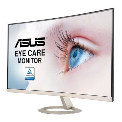 все цены на Монитор ASUS 27