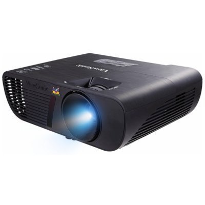 Проектор ViewSonic PJD5154 (PJD5154) проектор