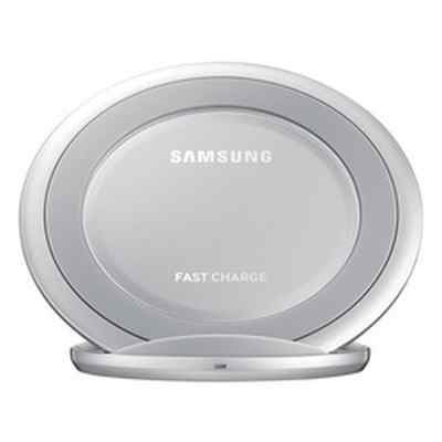 Зарядное устройство для смартфонов Samsung EP-NG930BSRGRU 2A (EP-NG930BSRGRU) samsung ep ta12 white сетевое зарядное устройство microusb 2 0