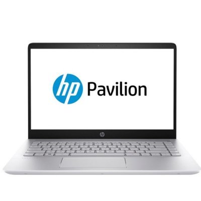 Ноутбук HP Pavilion 14-bf019ur (2PV79EA) (2PV79EA) ноутбук hp pavilion 14 bf019ur 2pv79ea 2pv79ea