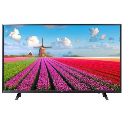 ЖК телевизор LG 65 65UJ620V (65UJ620V) жк телевизор samsung 65 ue65mu6650u ue65mu6650uxru