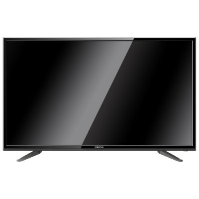 ЖК телевизор Orion 32'' OLT32400 (OLT-32400) жк телевизор samsung hg40ed450 black