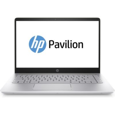 Ноутбук HP Pavilion 14-bf024ur (2PV85EA) (2PV85EA) ноутбук hp pavilion 14 bf019ur 2pv79ea 2pv79ea