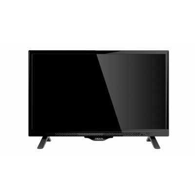 ЖК телевизор Orion 24 ПТ-60ЖК-100ЦТ (LED24 телевизоры ORION ПТ-60ЖК-100ЦТ) подставки под телевизоры
