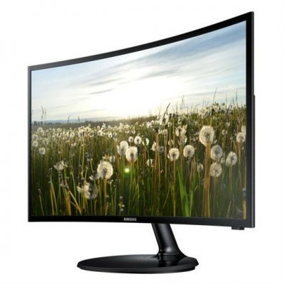 ЖК телевизор Samsung 31.5 LV32F390 черный (LV32F390SIXXRU) led телевизор samsung ue40j5200
