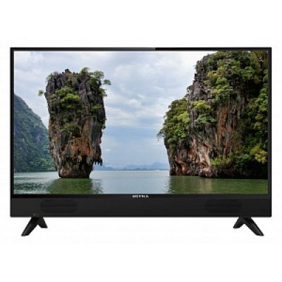 ЖК телевизор Supra 32 STV-LC32LT0070W (LCD телевизоры SUPRA STV-LC32LT0070W) жк телевизор supra stv lc19500wl