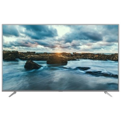 ЖК телевизор Supra 40'' STV-LC40LT0011F (STV-LC40LT0011F) жк телевизор samsung 40