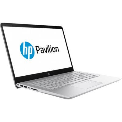 Ноутбук HP Pavilion 14-bf012ur (2CU61EA) (2CU61EA) ноутбук hp pavilion 14 bf019ur 2pv79ea 2pv79ea