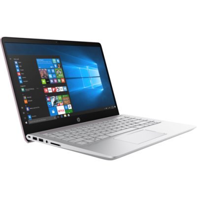 Ноутбук HP Pavilion 14-bf032ur (3FX21EA) (3FX21EA) ноутбук hp pavilion 14 bf019ur 2pv79ea 2pv79ea