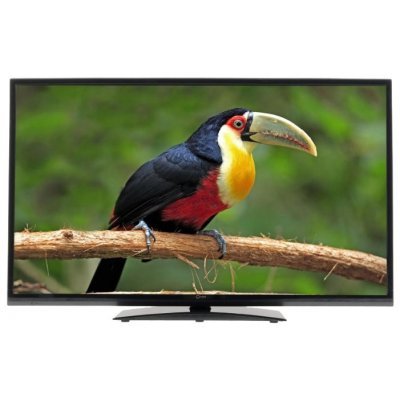 ЖК телевизор Orion 40 ПТ-101ЖК-100ЦТ (ПТ-101ЖК-100ЦТ) жк телевизор samsung 40