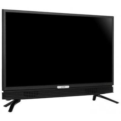 ЖК телевизор Orion 24 ПТ-60ЖК-110 (ПТ-60ЖК-110) жк телевизор samsung hg40ed450 black