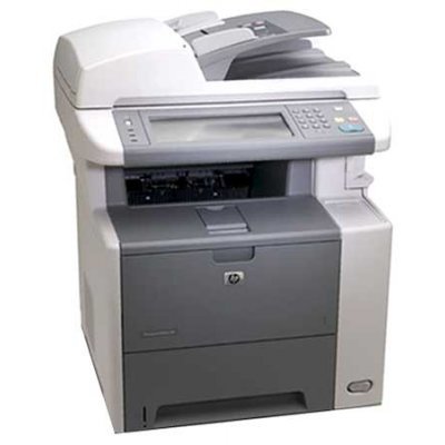��� HP LaserJet M3035 / CB414A