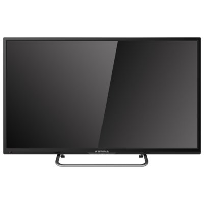 ЖК телевизор Supra 32'' STV-LC32ST2000W (STV-LC32ST2000W) жк телевизор supra stv lc19500wl