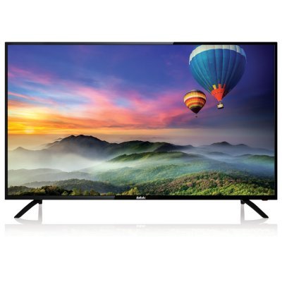 ЖК телевизор BBK 50 50LEM-1056/FTS2C (50LEM-1056/FTS2C) телевизор samsung ue55mu6500u led 55 silver 16 9 3840x2160 usb rj 45 hdmi av dvb t2 c s2