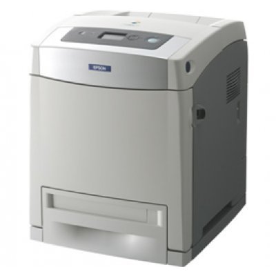 Принтер Epson AcuLaser C3800N / C11C648001BZ