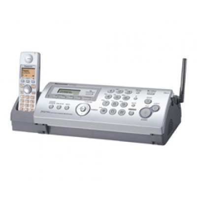 ���� Panasonic KX-FC228RU