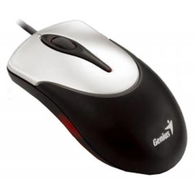 ���� Genius NetScroll 100 �����-����������� ���������� (USB)