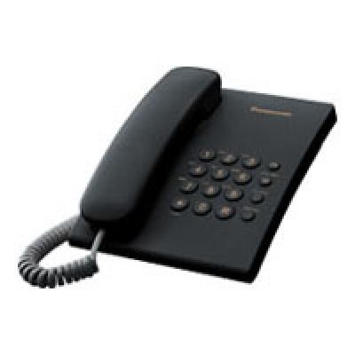 ������� Panasonic KX-TS2350RUB (������)