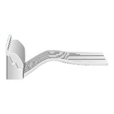 Лоток (9565A001) Canon Additional finisher Tray-B1 для iR2270/2870/3570 (9565A001) dj стойка adam hall stands slt 001 tray