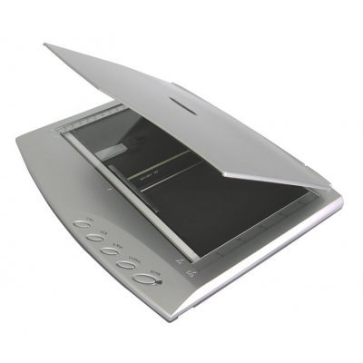 ��������-������ (�5) Plustek OpticSlim 500