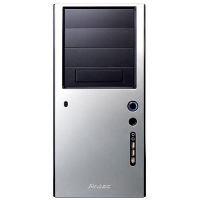 ������ Antec Solo ��� ��