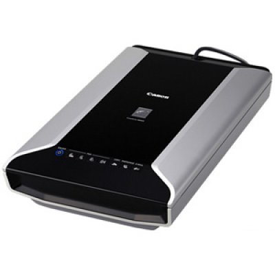 ������ Canon CanoScan 8800F / 2168B009
