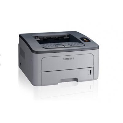 �������� ������� Samsung ML-2851ND